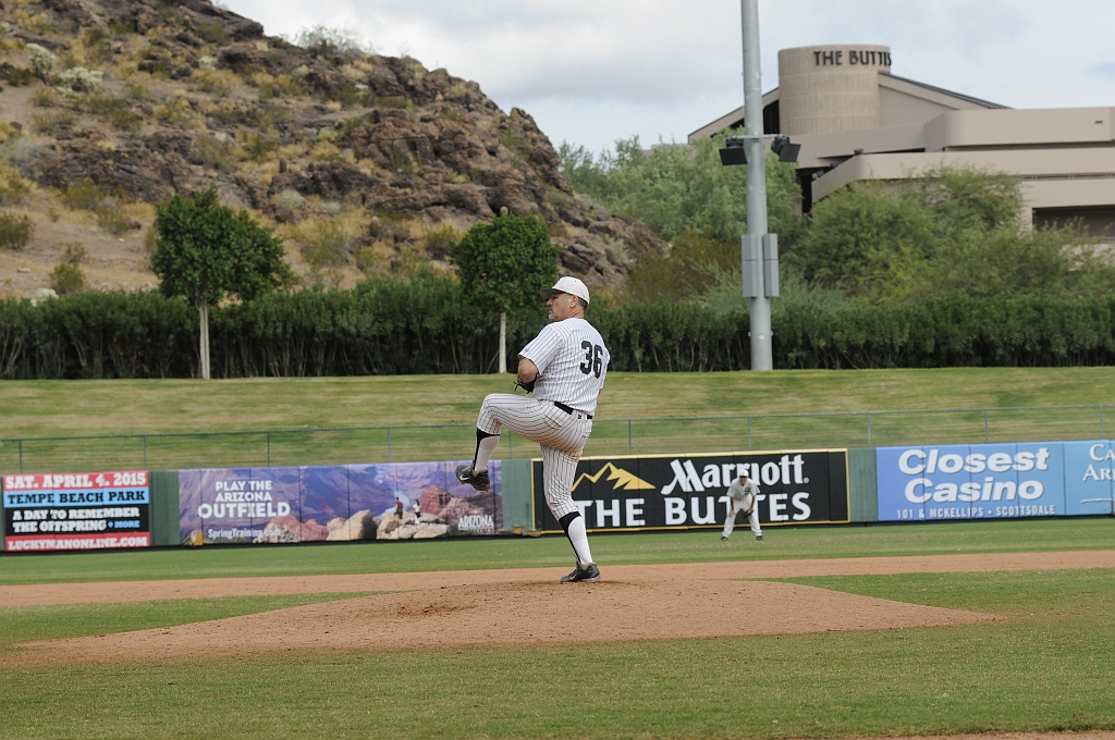 SealsWorldSeries_2015 (323).JPG